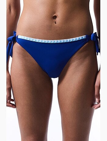 Bas de bikini femme lizbon penti