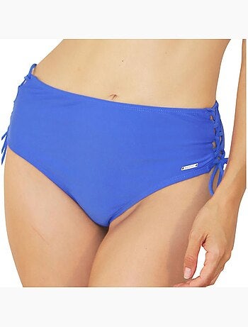 Bas de Bikini Femme Sun Project