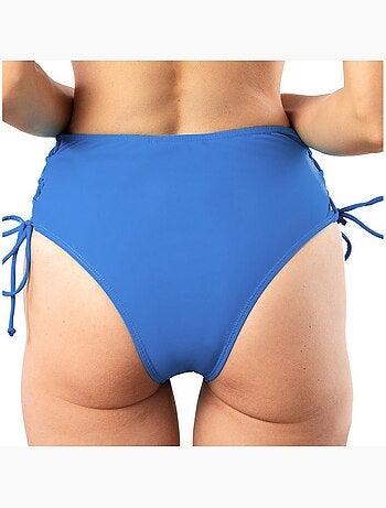 Bas de bikini femme sun project