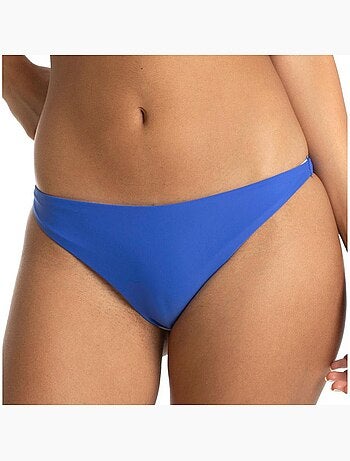 Bas de Bikini Femme Sun Project
