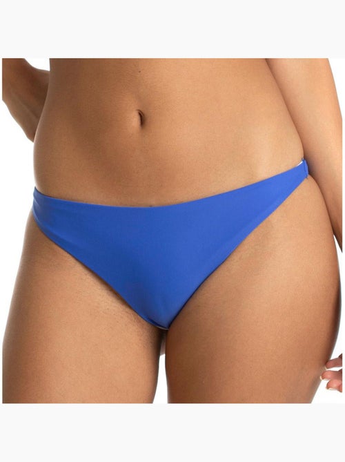 Bas de Bikini Femme Sun Project - Kiabi