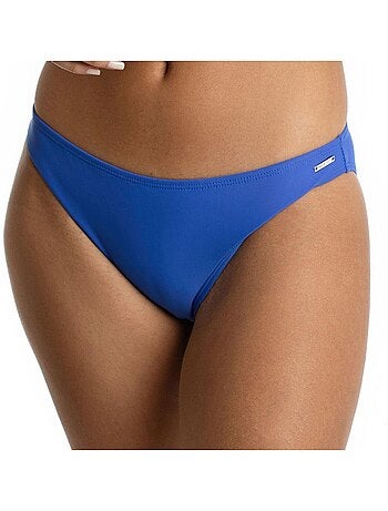 Bas de bikini femme sun project