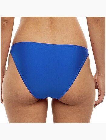 Bas de bikini femme sun project