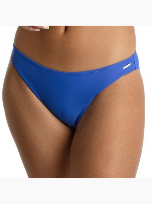 Bas de Bikini Femme Sun Project - Kiabi