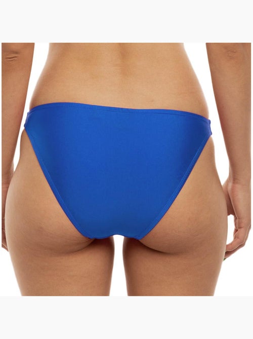 Bas de Bikini Femme Sun Project - Kiabi