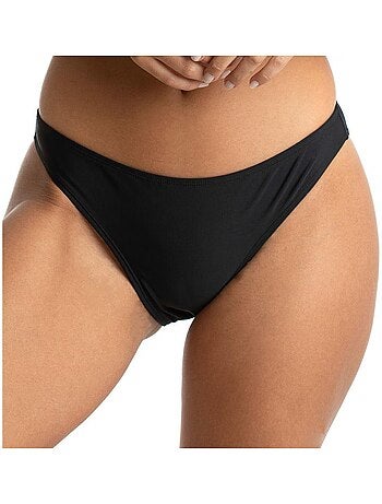Bas de bikini femme sun project
