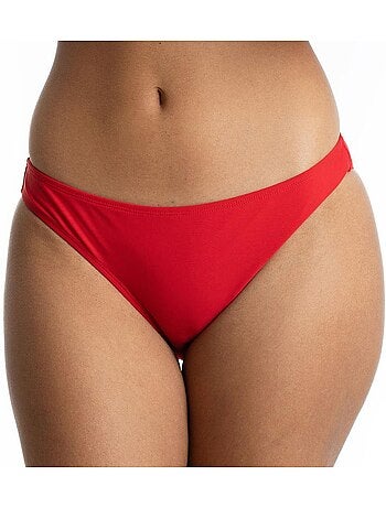 Bas de Bikini Femme Sun Project