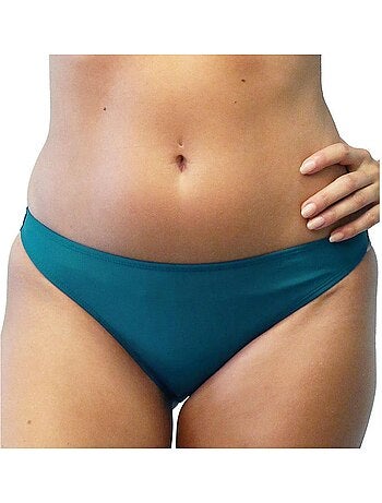 Bas de bikini femme sun project
