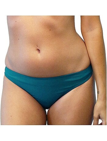 Bas de bikini femme sun project
