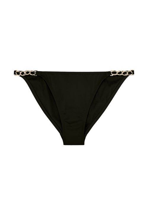 Bas de bikini filao Dorina - Kiabi