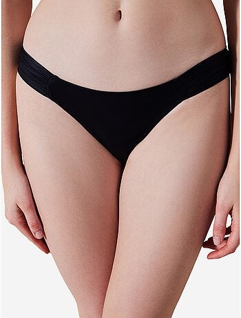 Bas de bikini hipkini penti