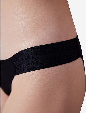 Bas de bikini hipkini penti