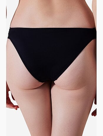 Bas de bikini hipkini penti