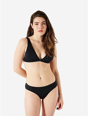 Bas de bikini hipster basique penti