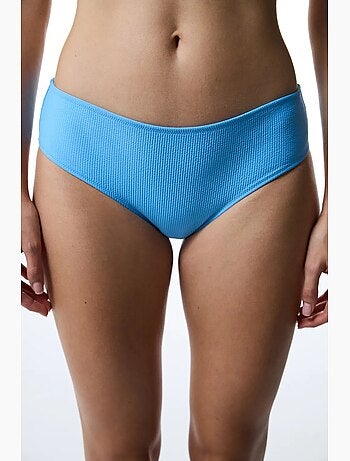 Bas de bikini hipster bubble penti