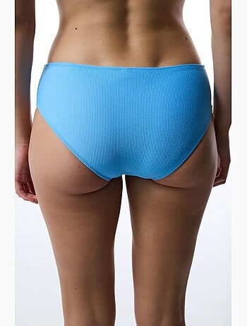 Bas de bikini hipster bubble penti