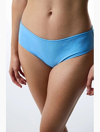 Bas de bikini hipster bubble penti