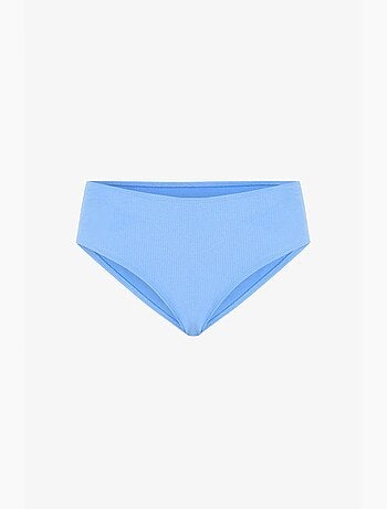 Bas de bikini hipster bubble penti