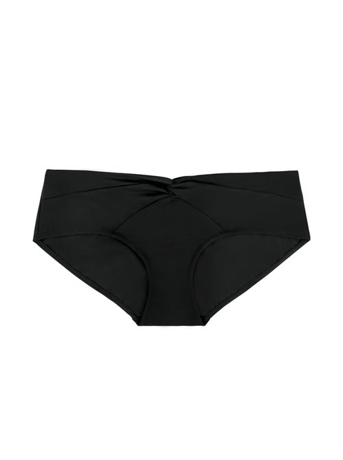Bas de bikini hipster classique Fiji – Dorina - Kiabi