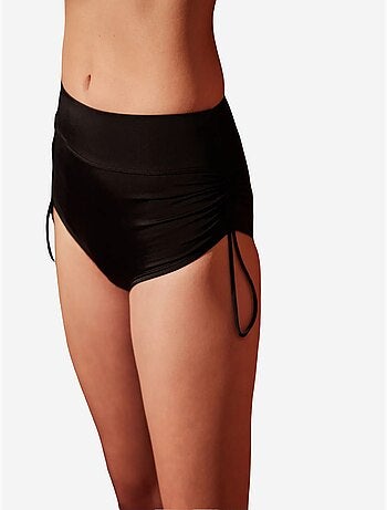 Bas de bikini penti
