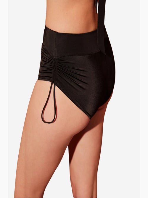 Bas de bikini penti - Kiabi Bas de bikini penti - Kiabi