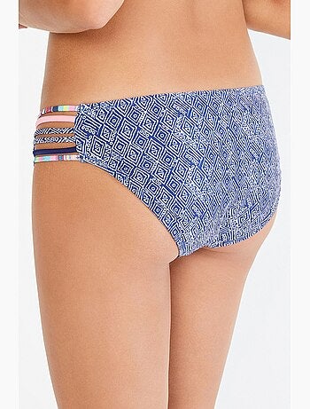 Bas de bikini shambala chic penti