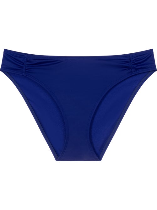 Bas de bikini Togo Mago Dorina - Kiabi Bas de bikini Togo Mago Dorina - Kiabi