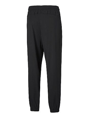 Bas De Jogging Puma Active Woven Pants