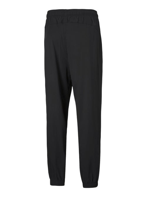 Bas De Jogging Puma Active Woven Pants - Kiabi