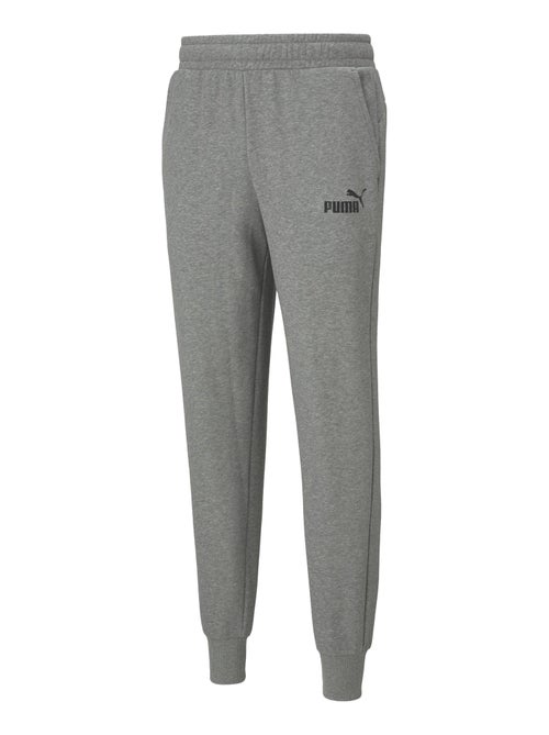 Bas de Jogging Puma ESS Logo Pants - Kiabi