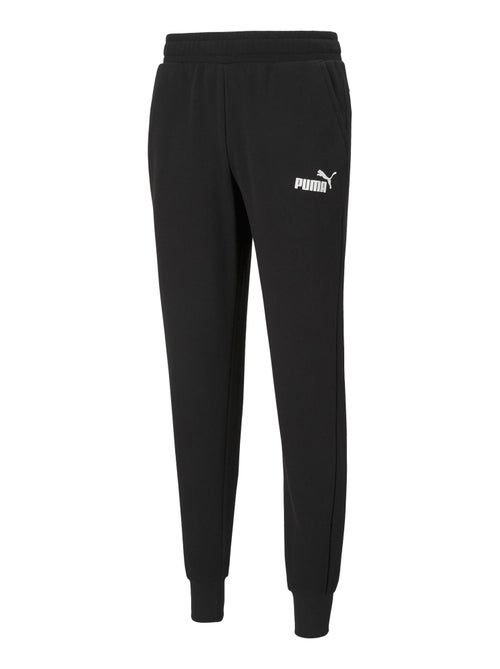 Bas de Jogging Puma ESS Logo Pants - Kiabi