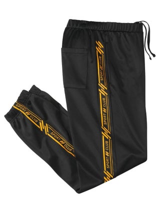 Bas de Jogging Sport Club  - ATLAS FOR MEN
