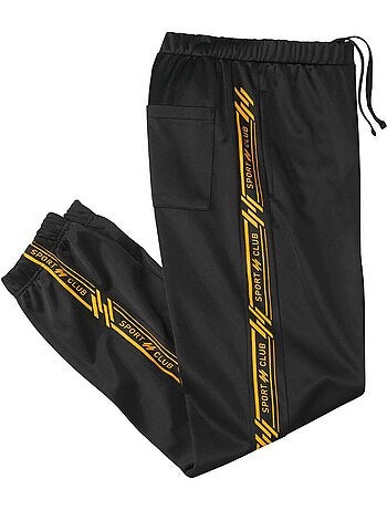 Bas de Jogging Sport Club - ATLAS FOR MEN