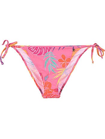 Bas de maillot de bain - - longboard