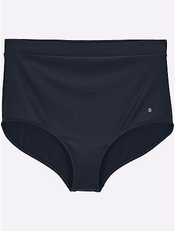 Bas De Maillot De Bain - Taille Standard - Sheego