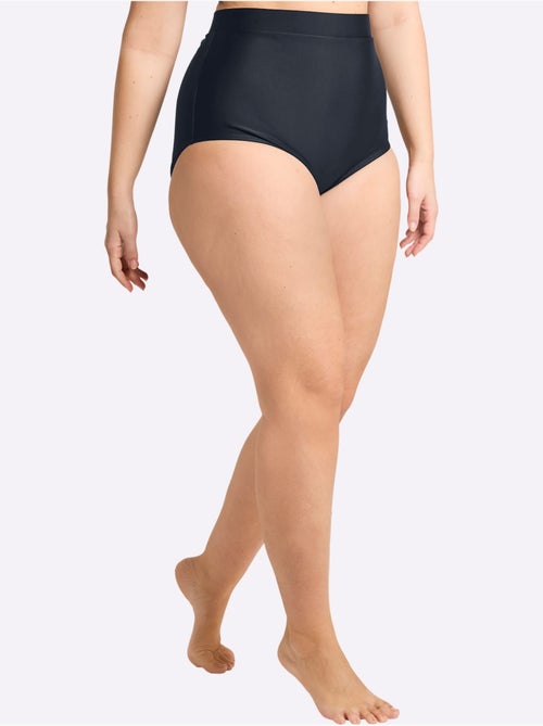 Bas De Maillot De Bain - Taille Standard - Sheego - Kiabi