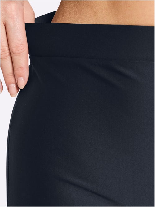 Bas De Maillot De Bain - Taille Standard - Sheego - Kiabi