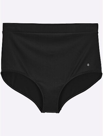 Bas De Maillot De Bain - Taille Standard - Sheego