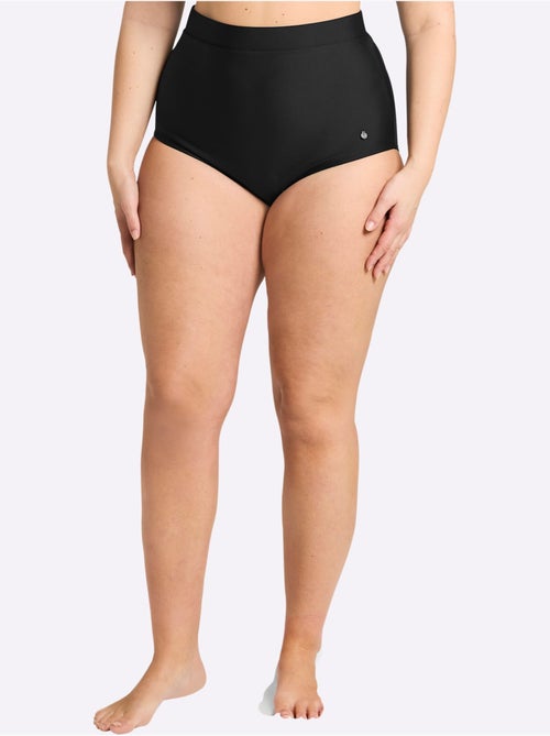 Bas De Maillot De Bain - Taille Standard - Sheego - Kiabi