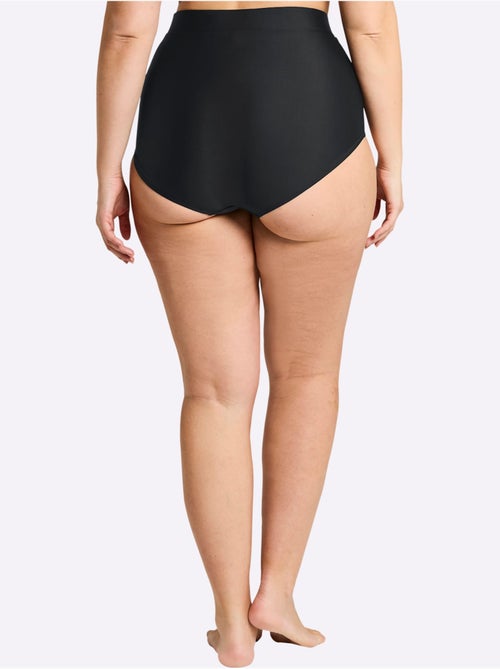 Bas De Maillot De Bain - Taille Standard - Sheego - Kiabi