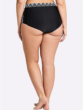 Bas De Maillot De Bain - Taille Standard - Sheego