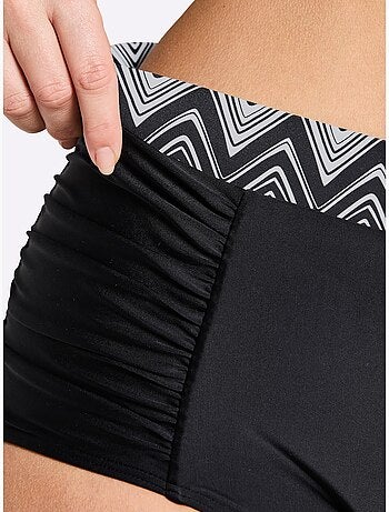 Bas De Maillot De Bain - Taille Standard - Sheego