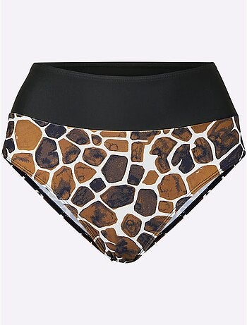 Bas De Maillot De Bain - Taille Standard - Witt