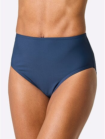 Bas de maillot de bain - taille standard - witt
