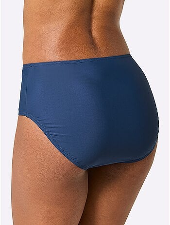 Bas de maillot de bain - taille standard - witt