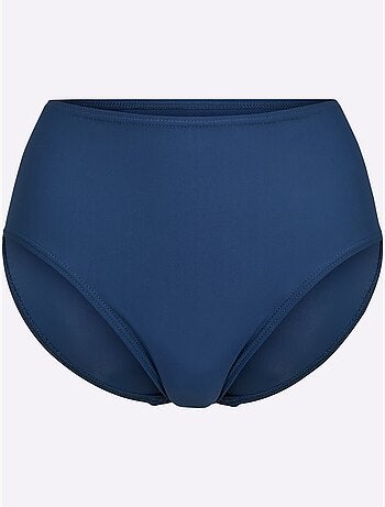 Bas de maillot de bain - taille standard - witt