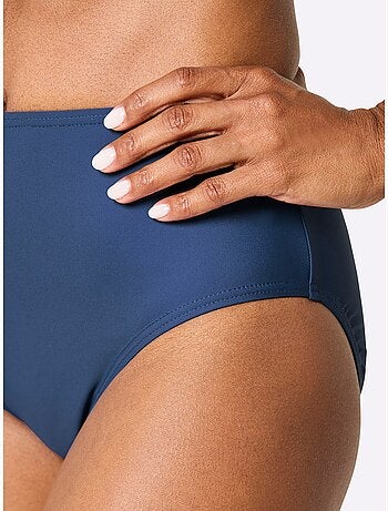 Bas de maillot de bain - taille standard - witt