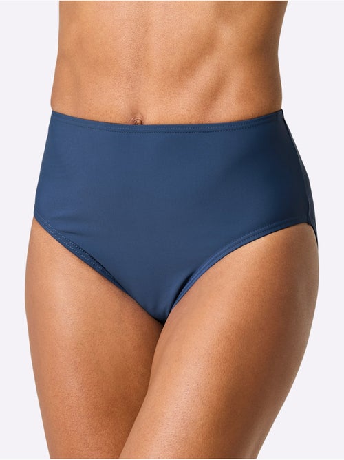 Bas De Maillot De Bain - Taille Standard - Witt - Kiabi