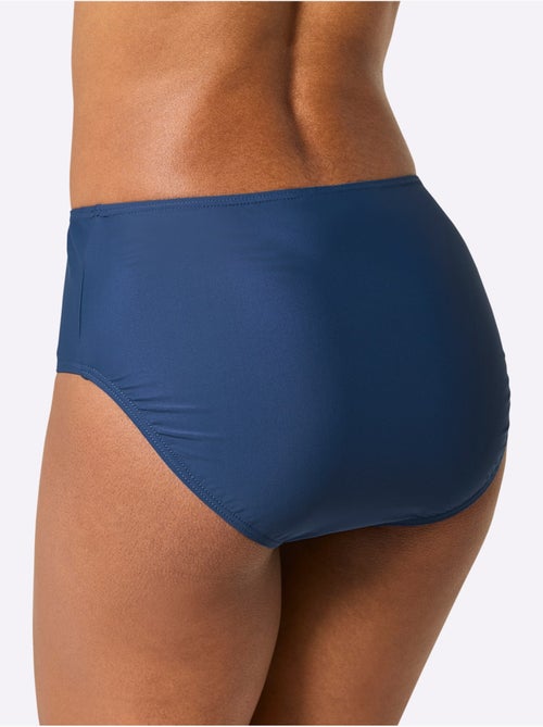 Bas De Maillot De Bain - Taille Standard - Witt - Kiabi