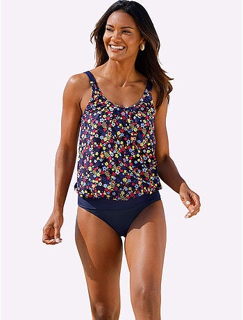 Bas De Maillot De Bain - Taille Standard - Witt